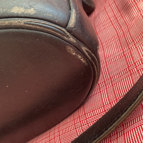 Coach 4150-needs to be rehabbed! - Picture 5 of 16